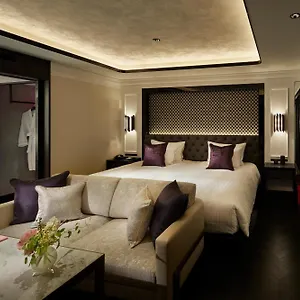 Fauchon - A Member Of The Leading Of The World 5*, Kyoto Japan