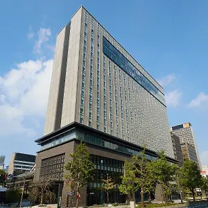 Excel Tokyu 4*, Osaka Japan